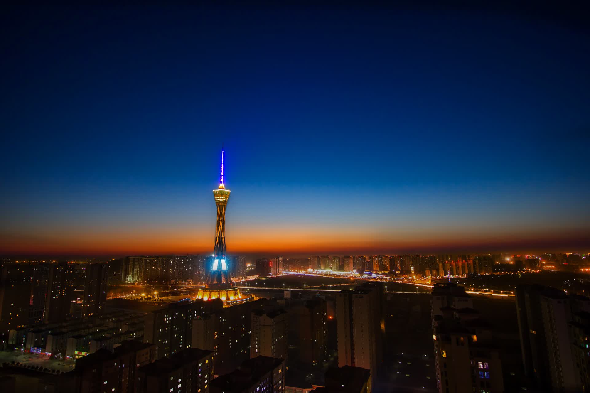 世界举重青年联赛裁判评估体系上线,世界举重锦标赛2021